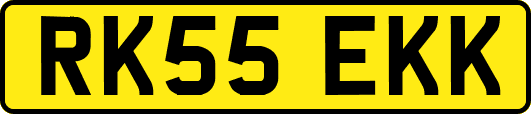 RK55EKK
