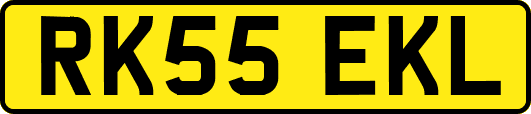 RK55EKL