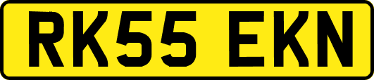 RK55EKN