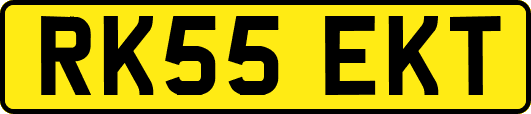 RK55EKT