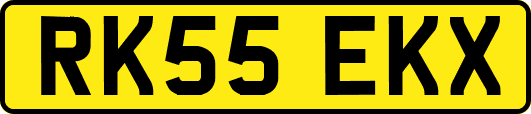 RK55EKX