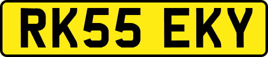 RK55EKY
