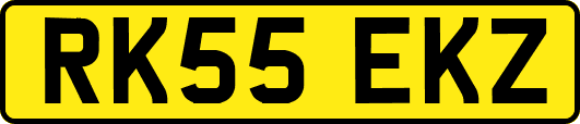 RK55EKZ