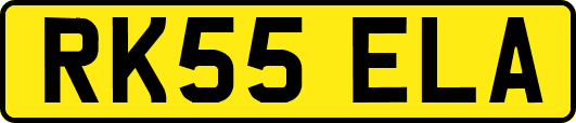 RK55ELA