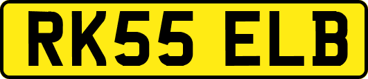 RK55ELB