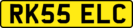 RK55ELC