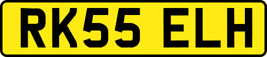 RK55ELH