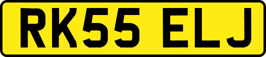 RK55ELJ
