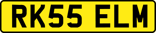 RK55ELM