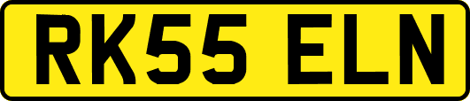 RK55ELN