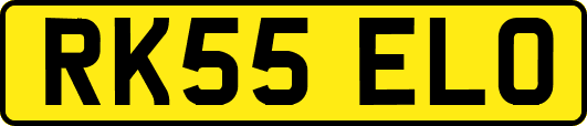 RK55ELO