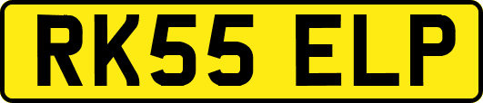 RK55ELP