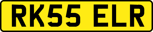 RK55ELR