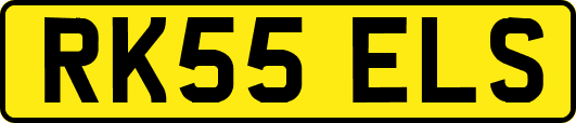 RK55ELS