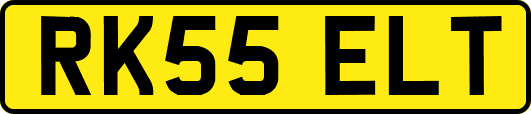 RK55ELT