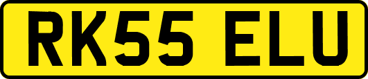 RK55ELU