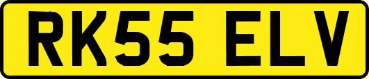 RK55ELV