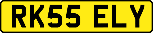 RK55ELY