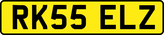 RK55ELZ