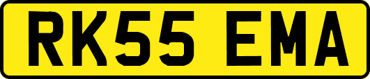 RK55EMA