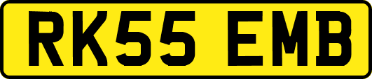 RK55EMB