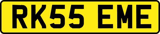 RK55EME