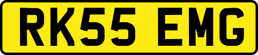 RK55EMG