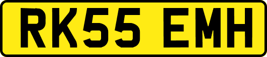 RK55EMH