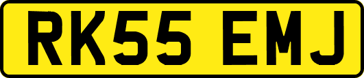 RK55EMJ