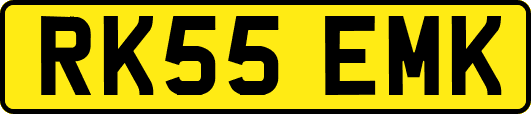 RK55EMK