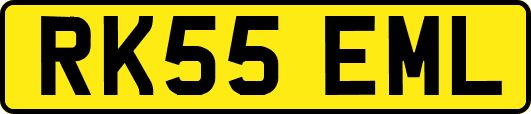 RK55EML