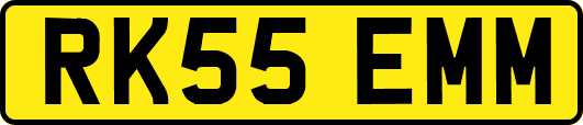 RK55EMM
