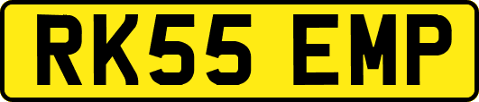 RK55EMP