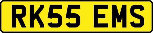 RK55EMS