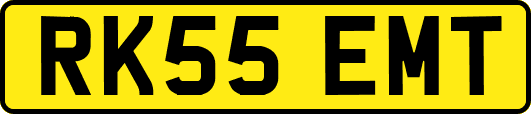RK55EMT