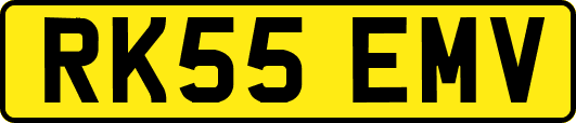 RK55EMV