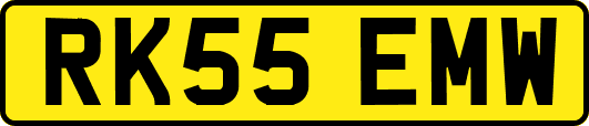 RK55EMW