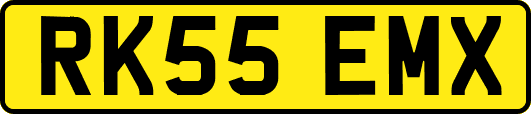 RK55EMX