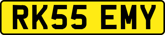 RK55EMY
