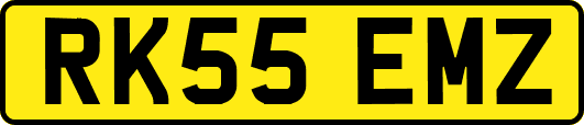 RK55EMZ