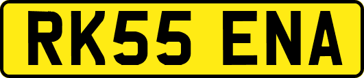 RK55ENA