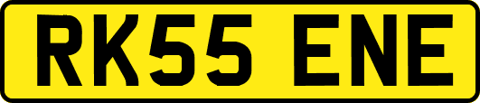 RK55ENE