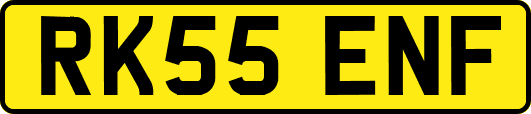 RK55ENF