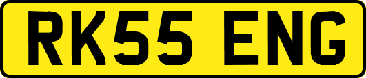 RK55ENG