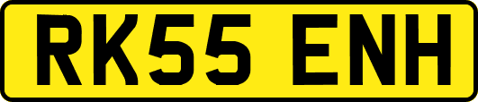 RK55ENH