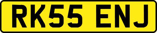 RK55ENJ