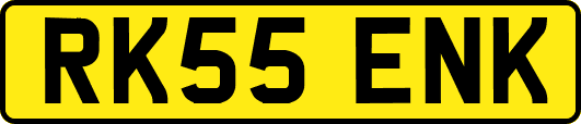 RK55ENK