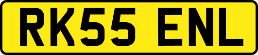 RK55ENL