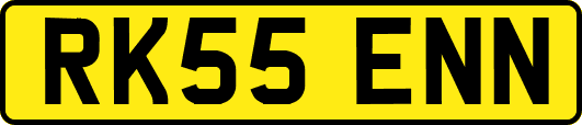 RK55ENN