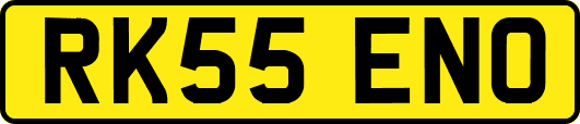RK55ENO